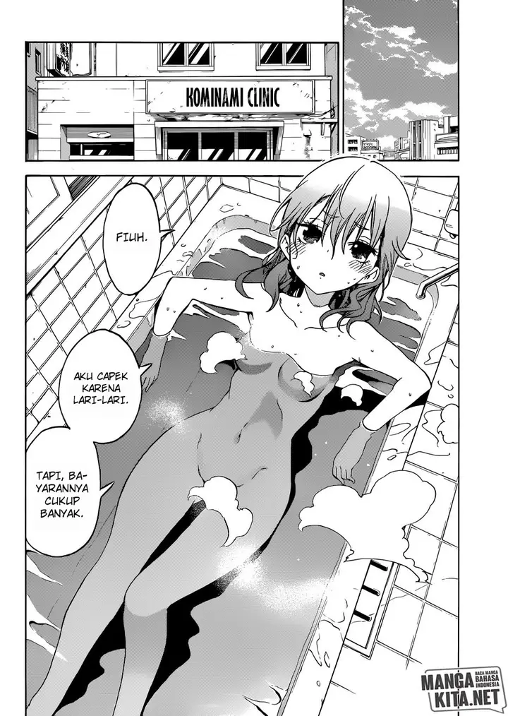 image-komik-bokutachi-wa-benkyou-ga-dekinai-chapter-71-16/20