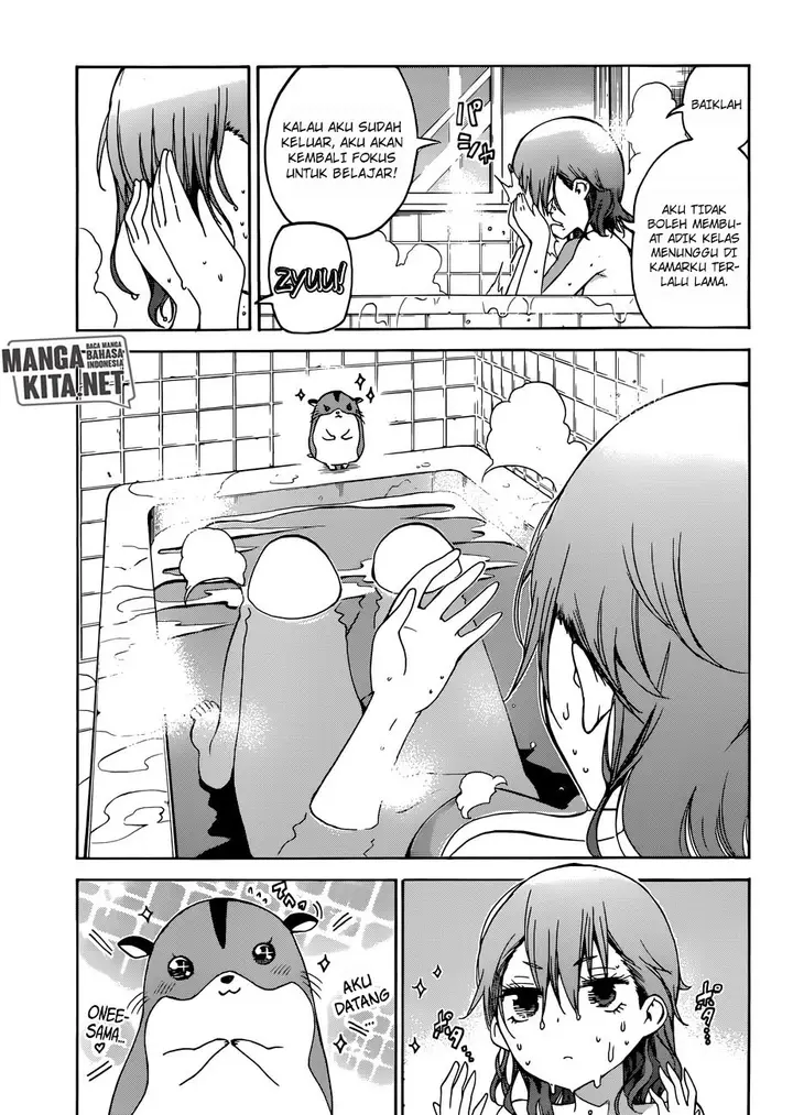 image-komik-bokutachi-wa-benkyou-ga-dekinai-chapter-71-17/20