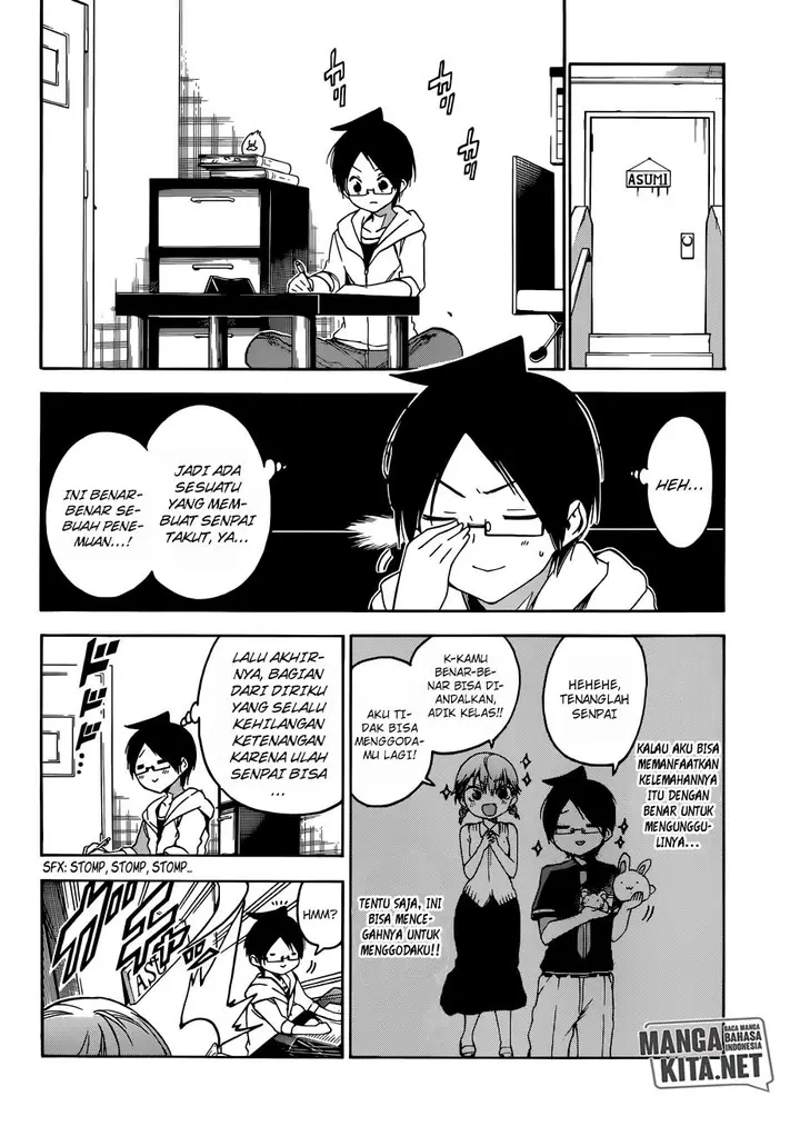 image-komik-bokutachi-wa-benkyou-ga-dekinai-chapter-71-18/20