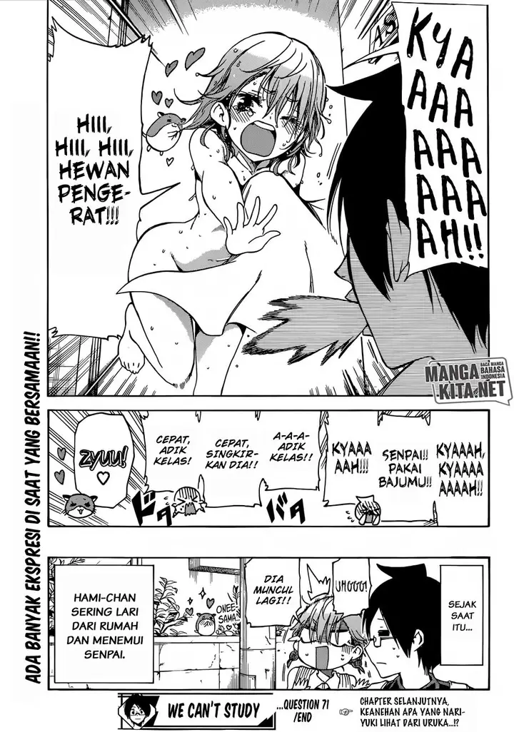 image-komik-bokutachi-wa-benkyou-ga-dekinai-chapter-71-19/20