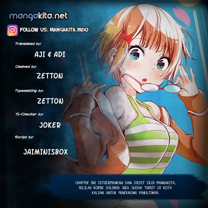 image-komik-bokutachi-wa-benkyou-ga-dekinai-chapter-72-0/20