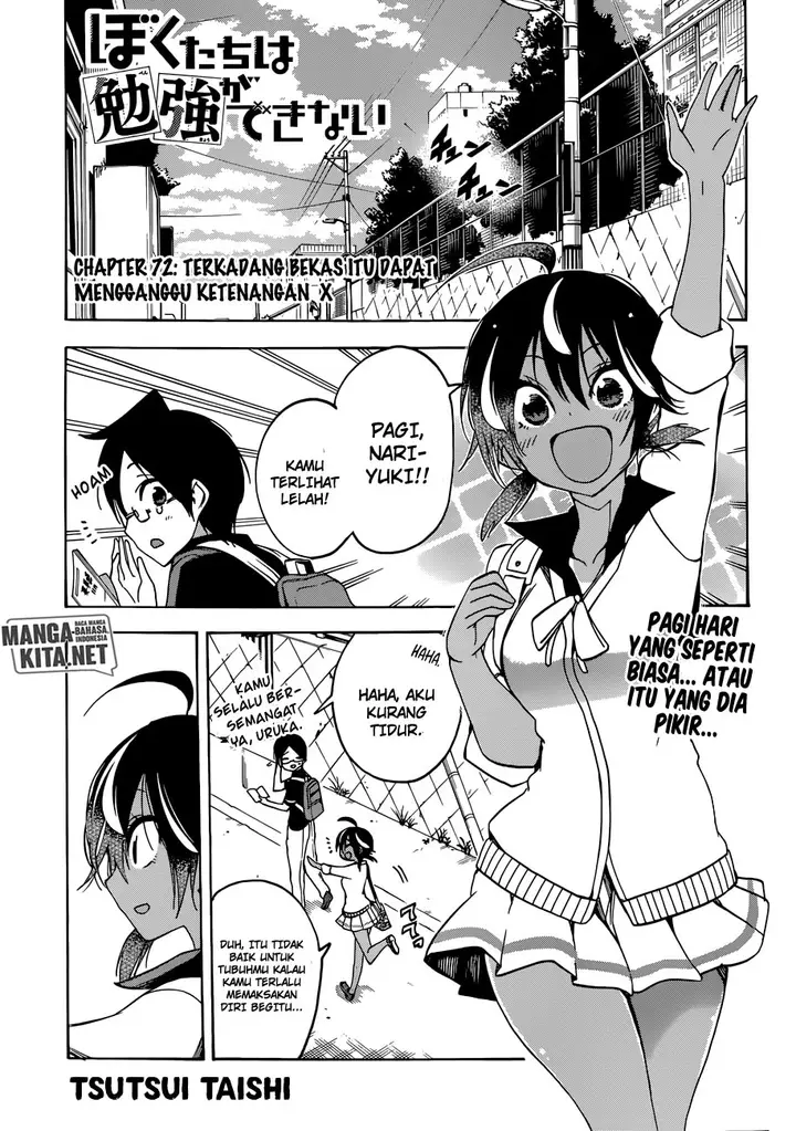 image-komik-bokutachi-wa-benkyou-ga-dekinai-chapter-72-1/20