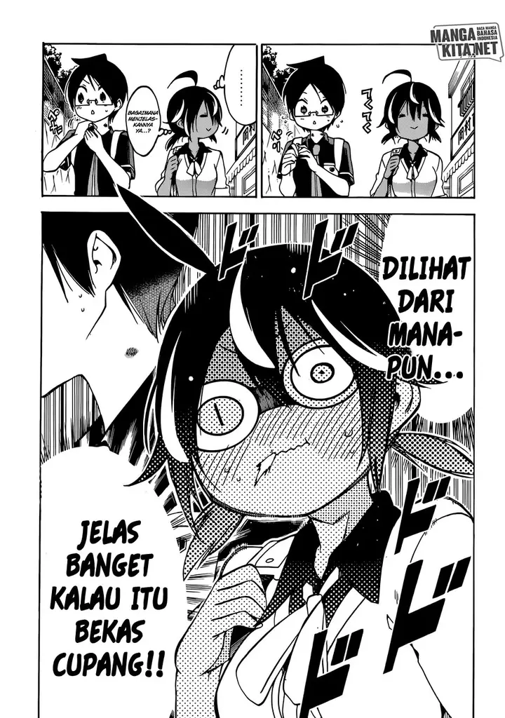 image-komik-bokutachi-wa-benkyou-ga-dekinai-chapter-72-3/20