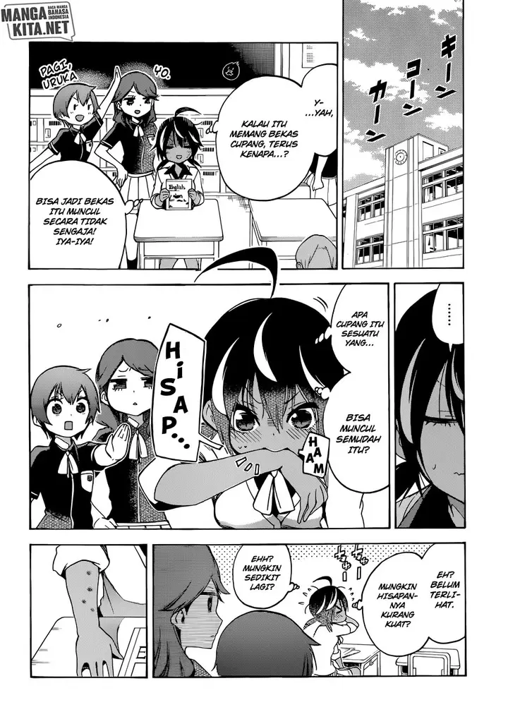 image-komik-bokutachi-wa-benkyou-ga-dekinai-chapter-72-4/20