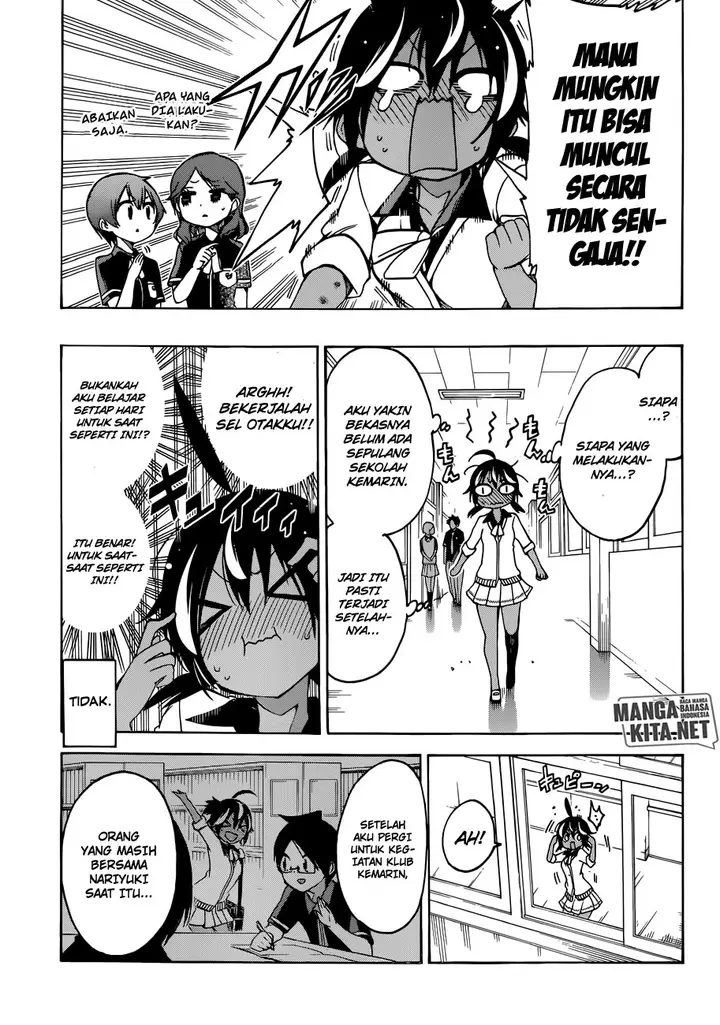 image-komik-bokutachi-wa-benkyou-ga-dekinai-chapter-72-5/20