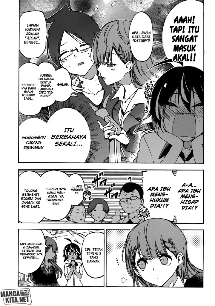 image-komik-bokutachi-wa-benkyou-ga-dekinai-chapter-72-9/20