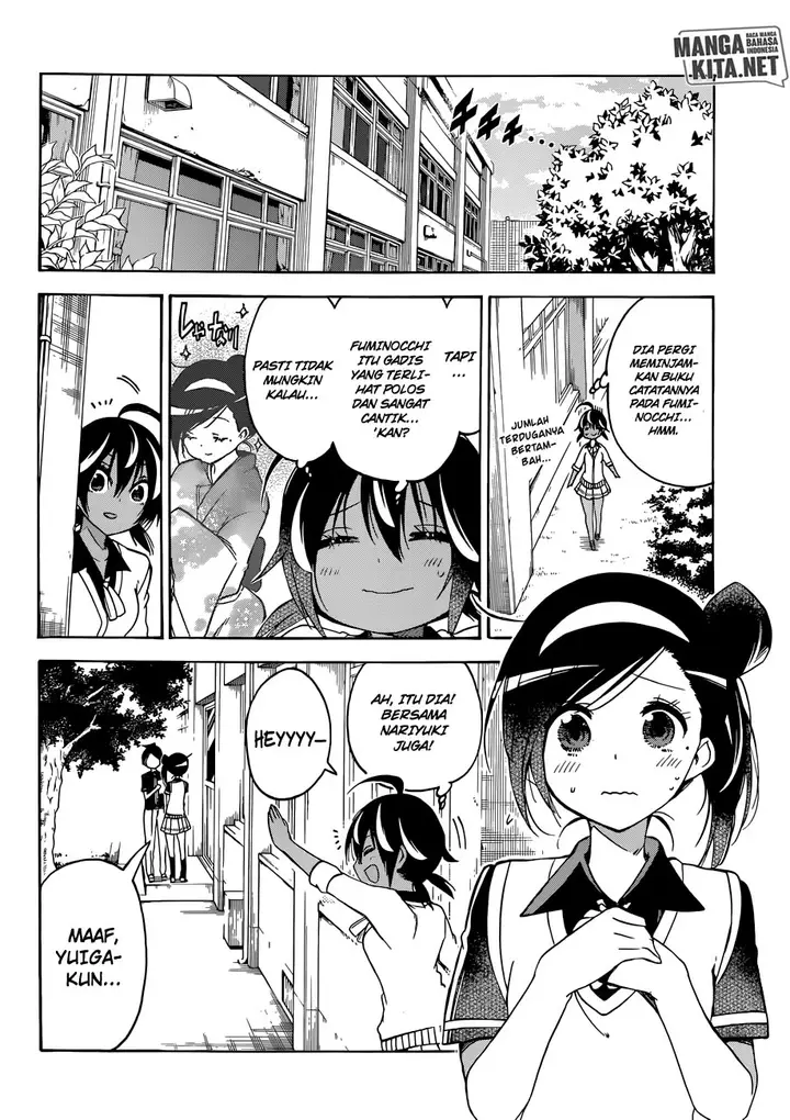 image-komik-bokutachi-wa-benkyou-ga-dekinai-chapter-72-10/20