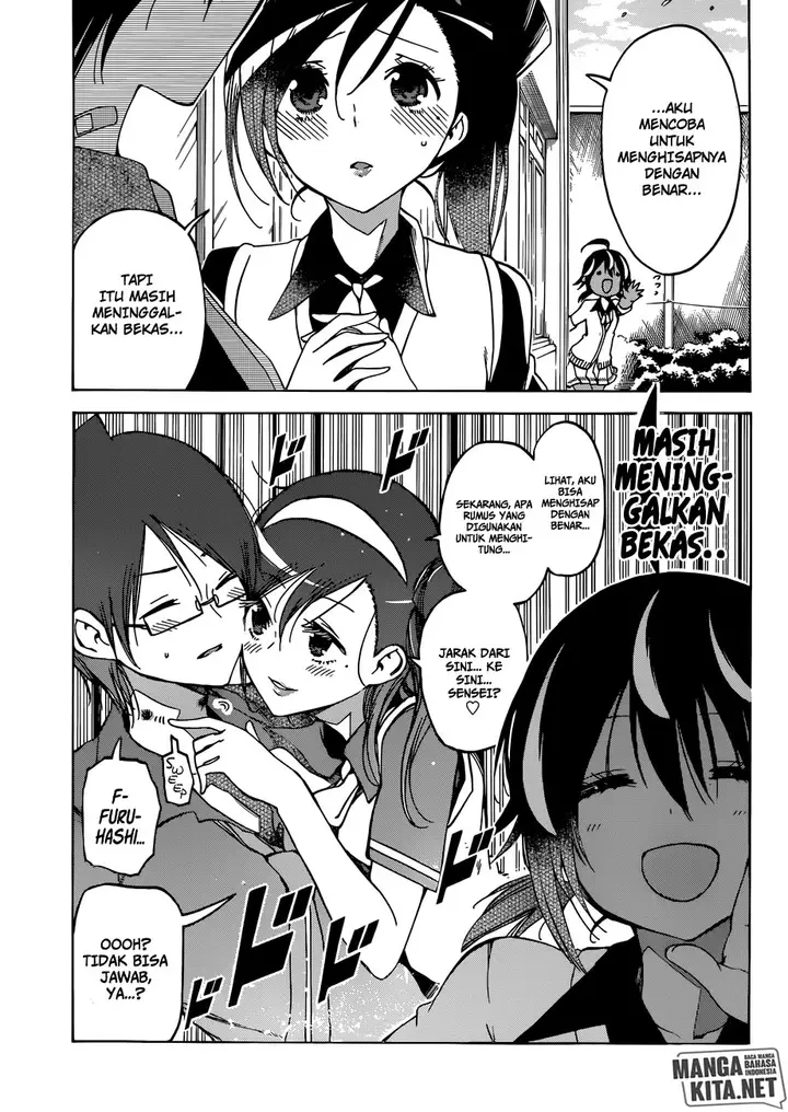 image-komik-bokutachi-wa-benkyou-ga-dekinai-chapter-72-11/20