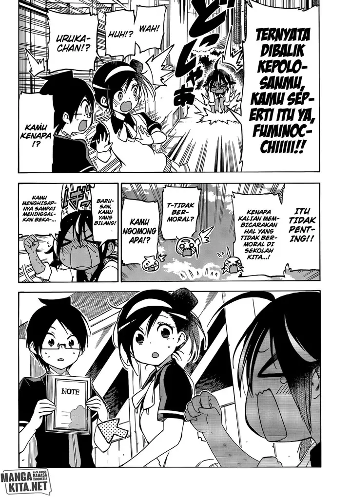 image-komik-bokutachi-wa-benkyou-ga-dekinai-chapter-72-12/20