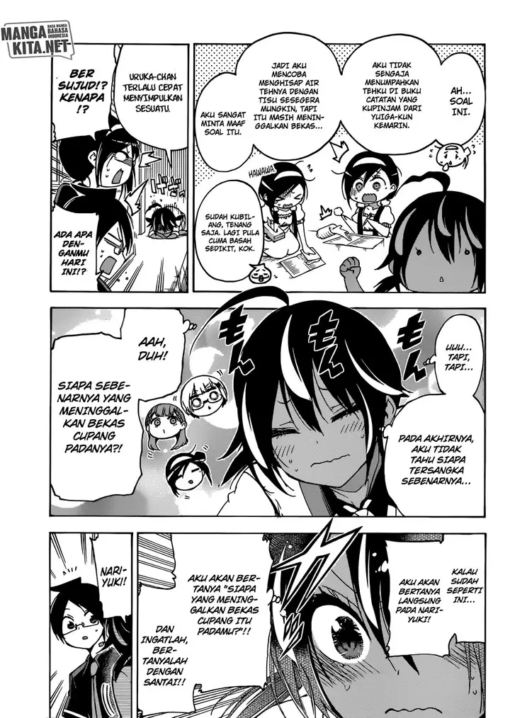 image-komik-bokutachi-wa-benkyou-ga-dekinai-chapter-72-13/20