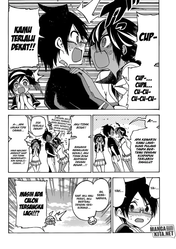 image-komik-bokutachi-wa-benkyou-ga-dekinai-chapter-72-14/20