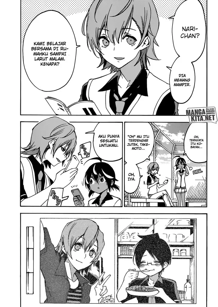 image-komik-bokutachi-wa-benkyou-ga-dekinai-chapter-72-15/20