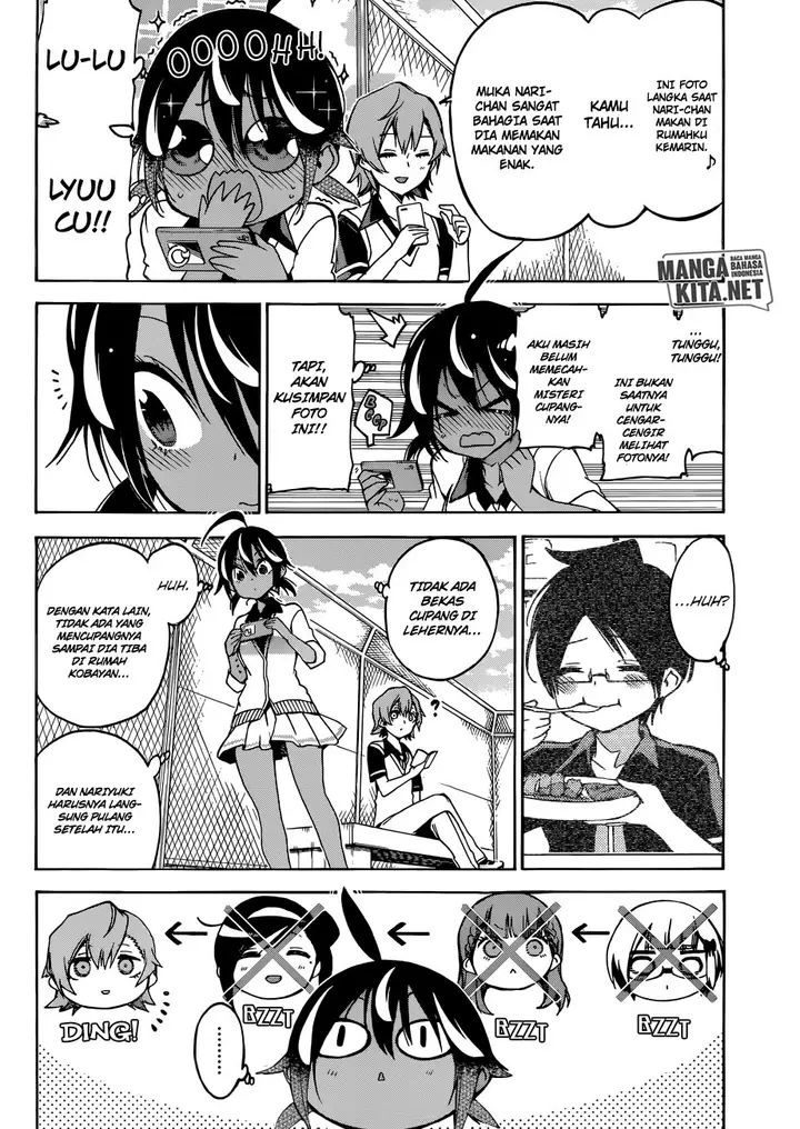 image-komik-bokutachi-wa-benkyou-ga-dekinai-chapter-72-16/20