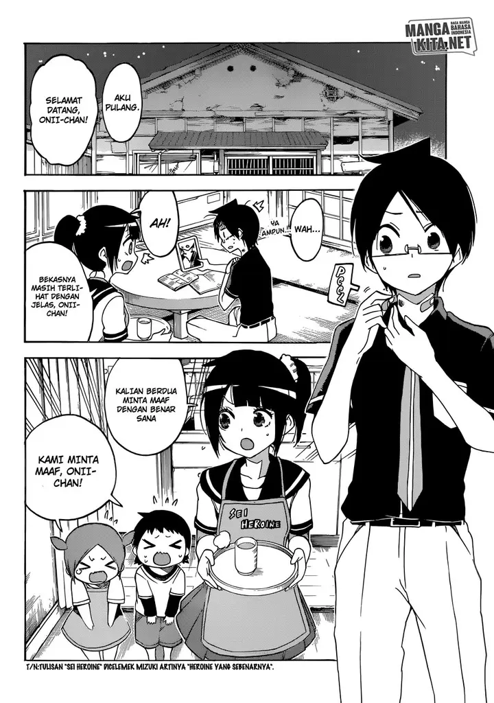 image-komik-bokutachi-wa-benkyou-ga-dekinai-chapter-72-18/20