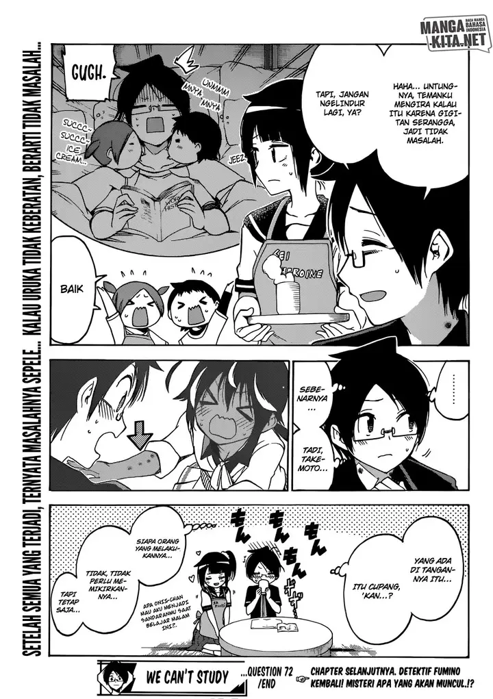 image-komik-bokutachi-wa-benkyou-ga-dekinai-chapter-72-19/20