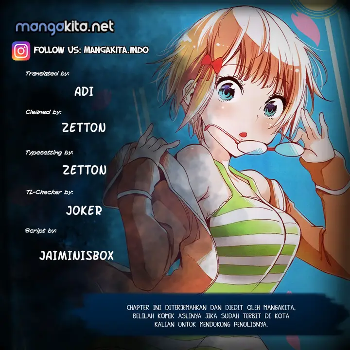 image-komik-bokutachi-wa-benkyou-ga-dekinai-chapter-73-0/20