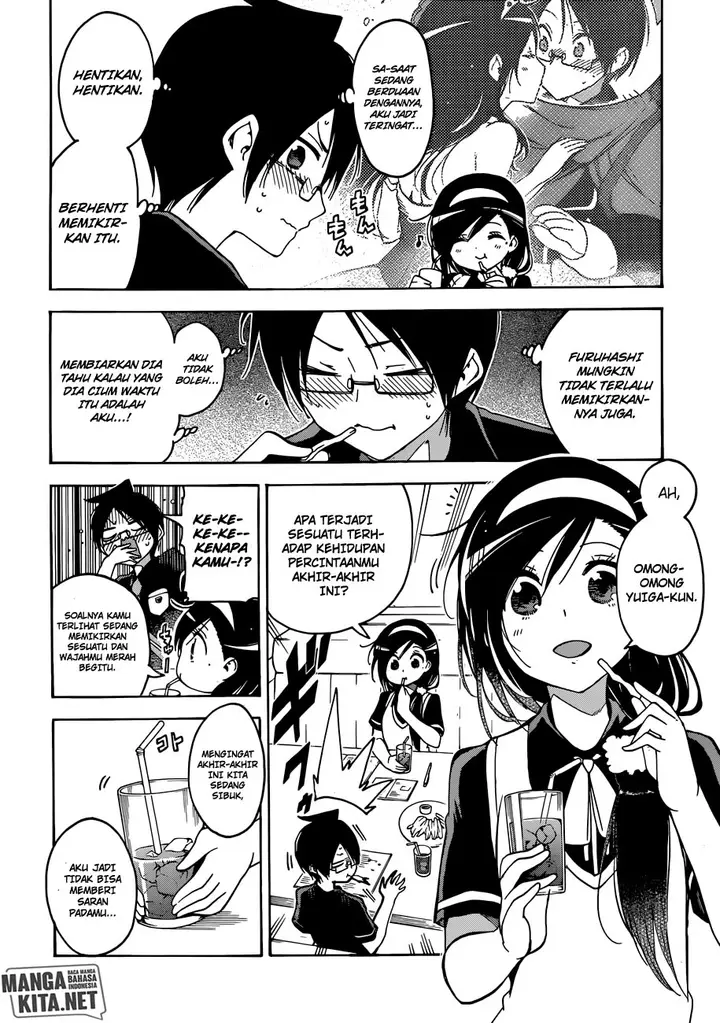 image-komik-bokutachi-wa-benkyou-ga-dekinai-chapter-73-2/20