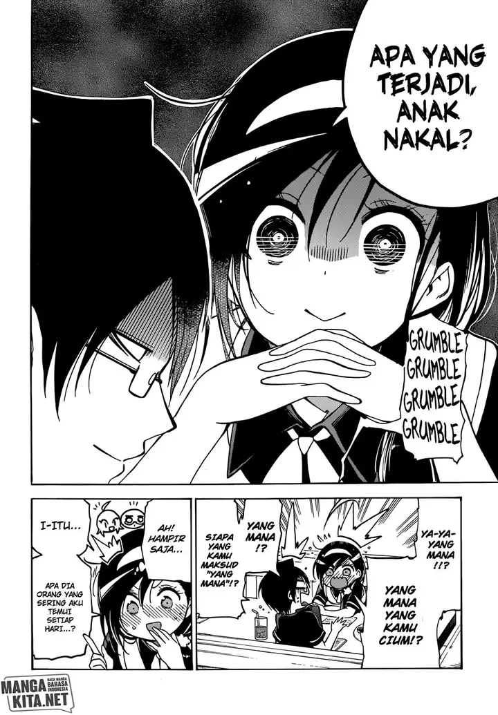 image-komik-bokutachi-wa-benkyou-ga-dekinai-chapter-73-4/20