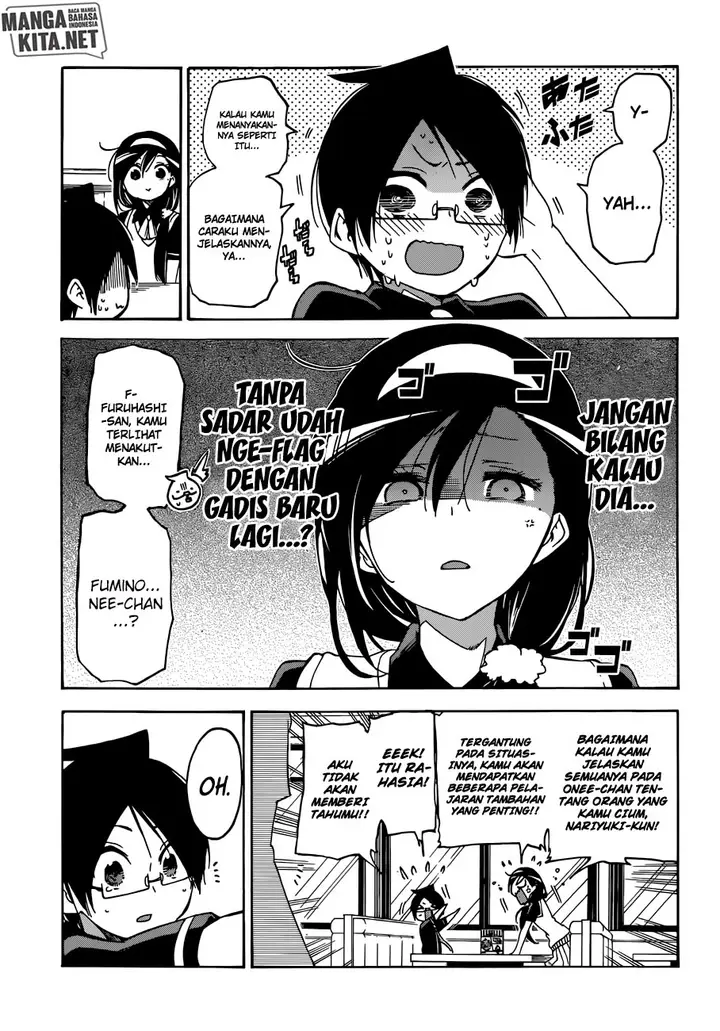 image-komik-bokutachi-wa-benkyou-ga-dekinai-chapter-73-5/20