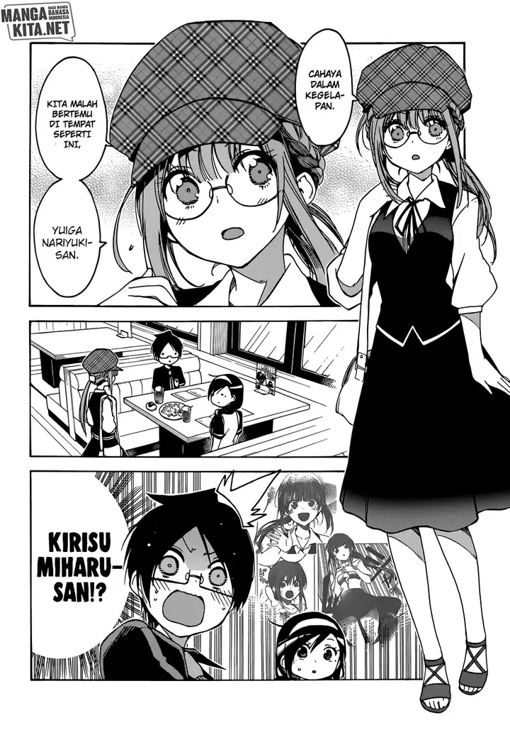 image-komik-bokutachi-wa-benkyou-ga-dekinai-chapter-73-6/20