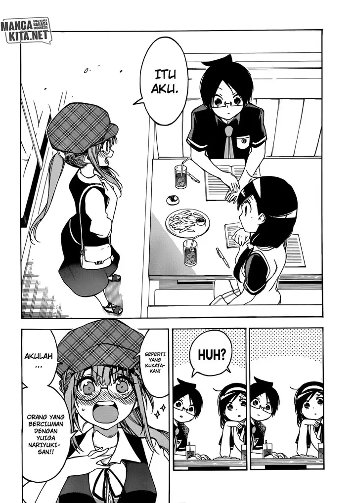 image-komik-bokutachi-wa-benkyou-ga-dekinai-chapter-73-8/20