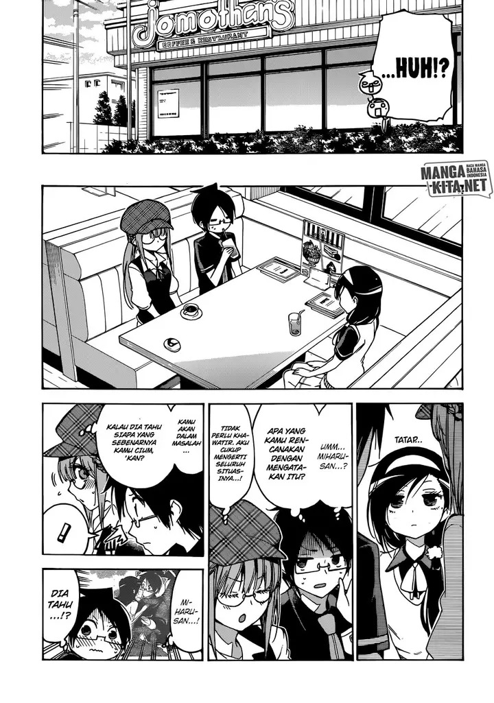 image-komik-bokutachi-wa-benkyou-ga-dekinai-chapter-73-9/20