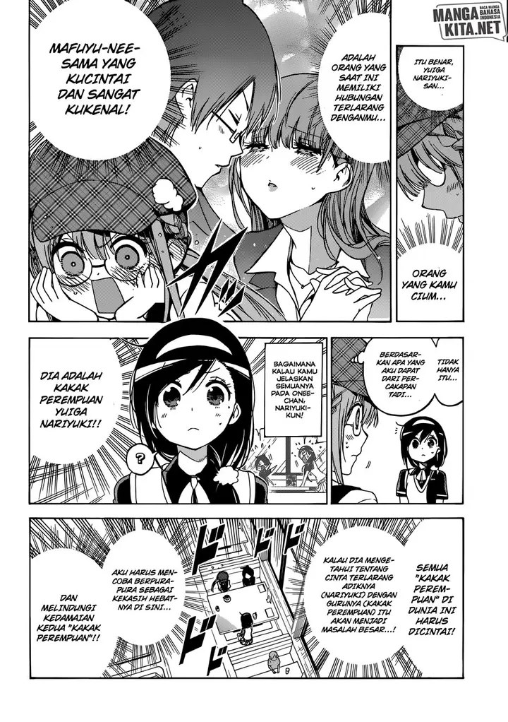 image-komik-bokutachi-wa-benkyou-ga-dekinai-chapter-73-10/20