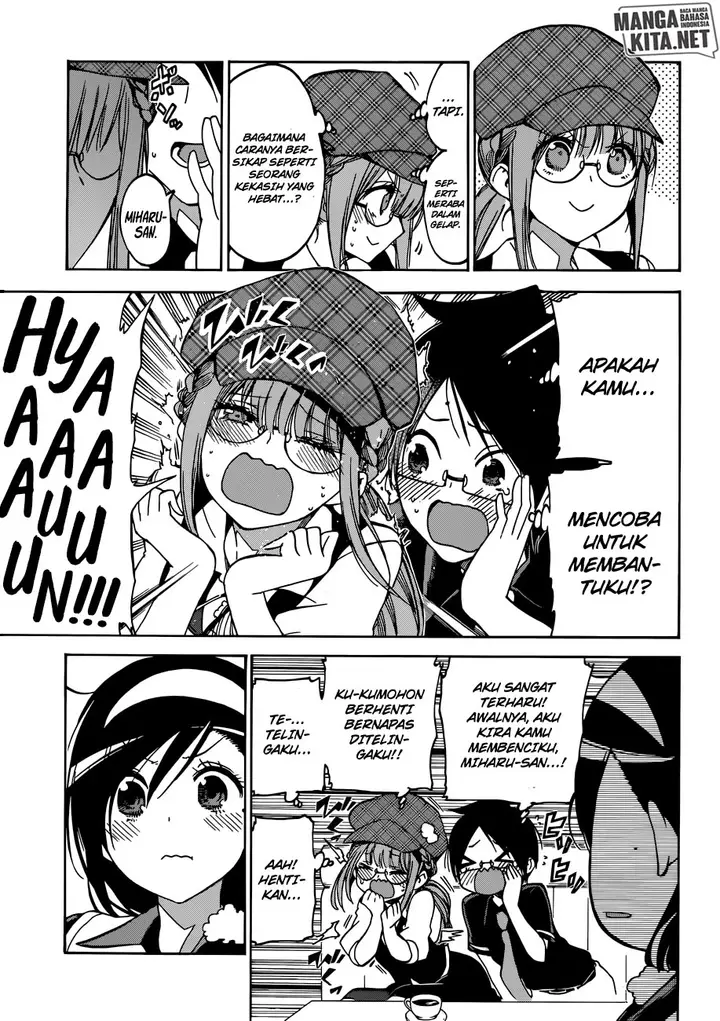 image-komik-bokutachi-wa-benkyou-ga-dekinai-chapter-73-11/20