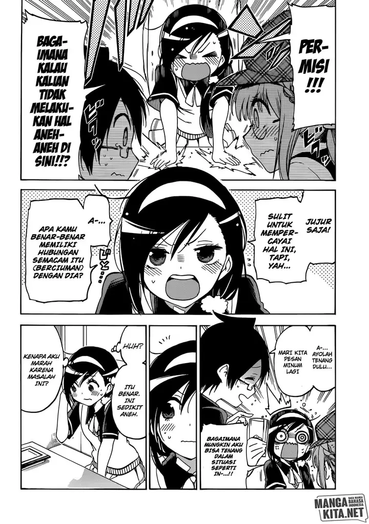 image-komik-bokutachi-wa-benkyou-ga-dekinai-chapter-73-12/20