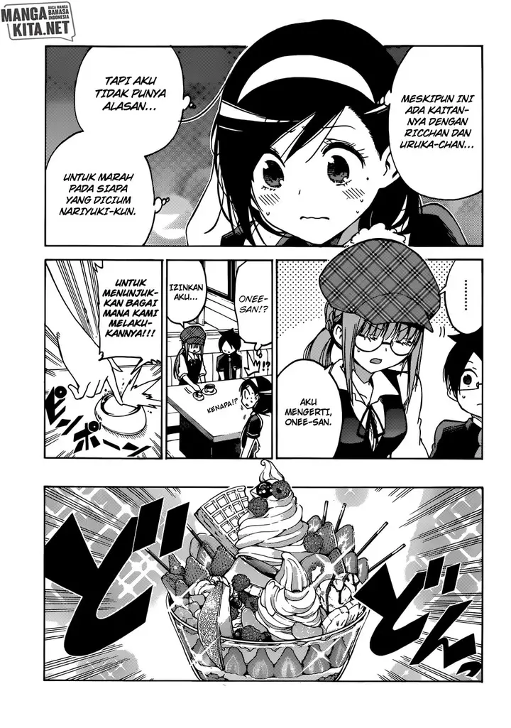 image-komik-bokutachi-wa-benkyou-ga-dekinai-chapter-73-13/20