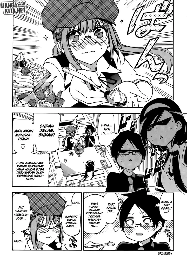 image-komik-bokutachi-wa-benkyou-ga-dekinai-chapter-73-14/20