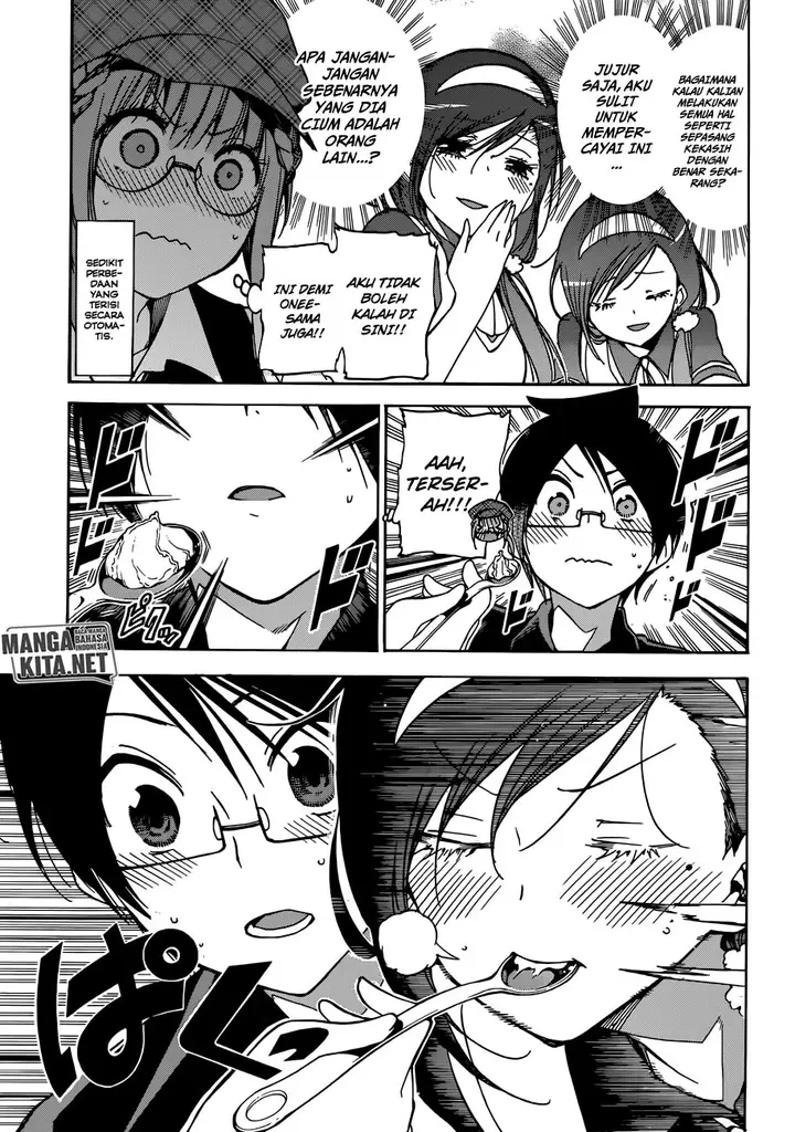 image-komik-bokutachi-wa-benkyou-ga-dekinai-chapter-73-15/20