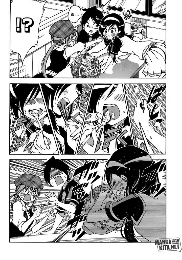 image-komik-bokutachi-wa-benkyou-ga-dekinai-chapter-73-16/20