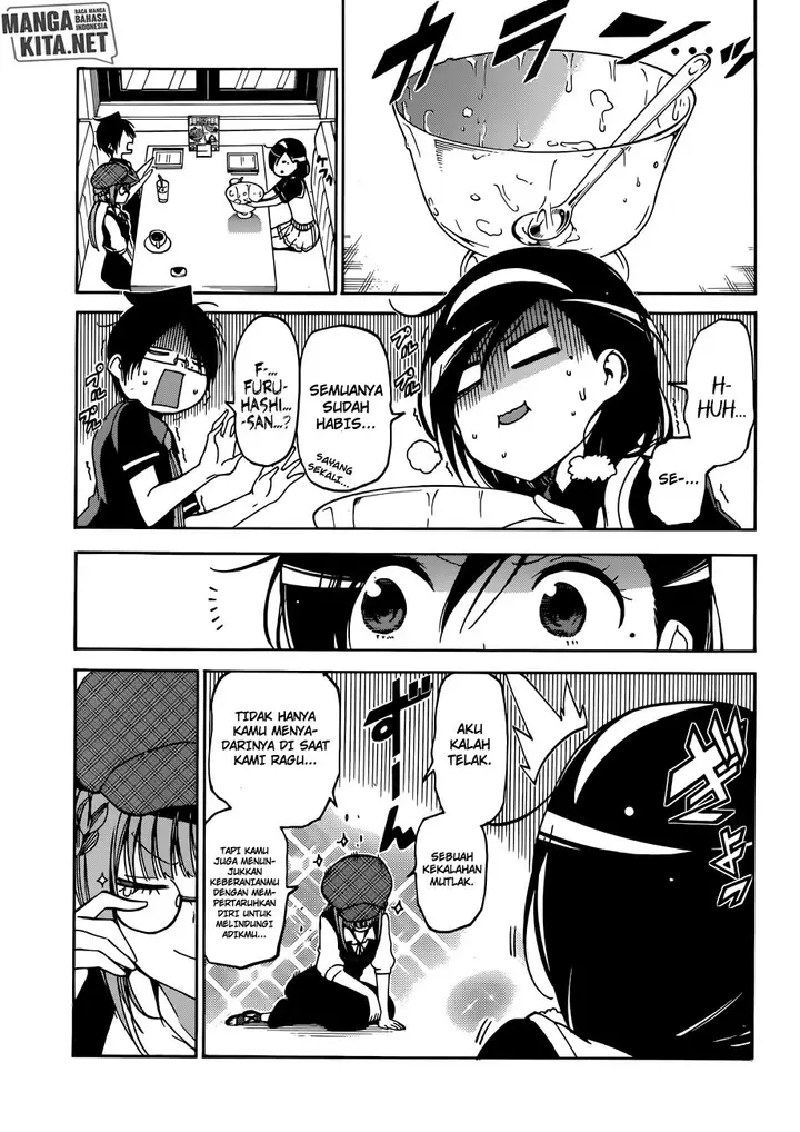 image-komik-bokutachi-wa-benkyou-ga-dekinai-chapter-73-17/20