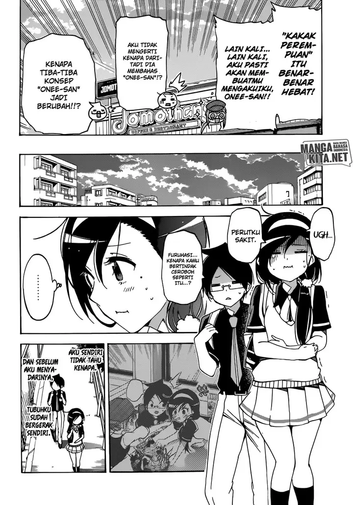 image-komik-bokutachi-wa-benkyou-ga-dekinai-chapter-73-18/20