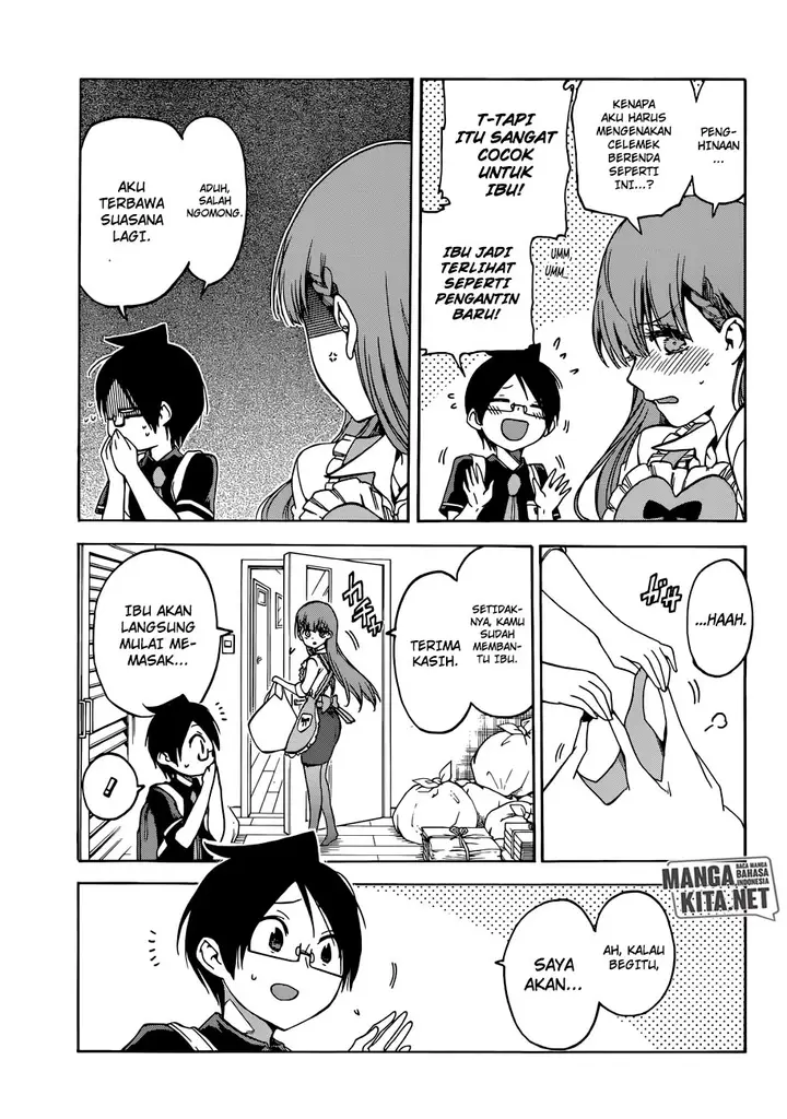 image-komik-bokutachi-wa-benkyou-ga-dekinai-chapter-74-5/20