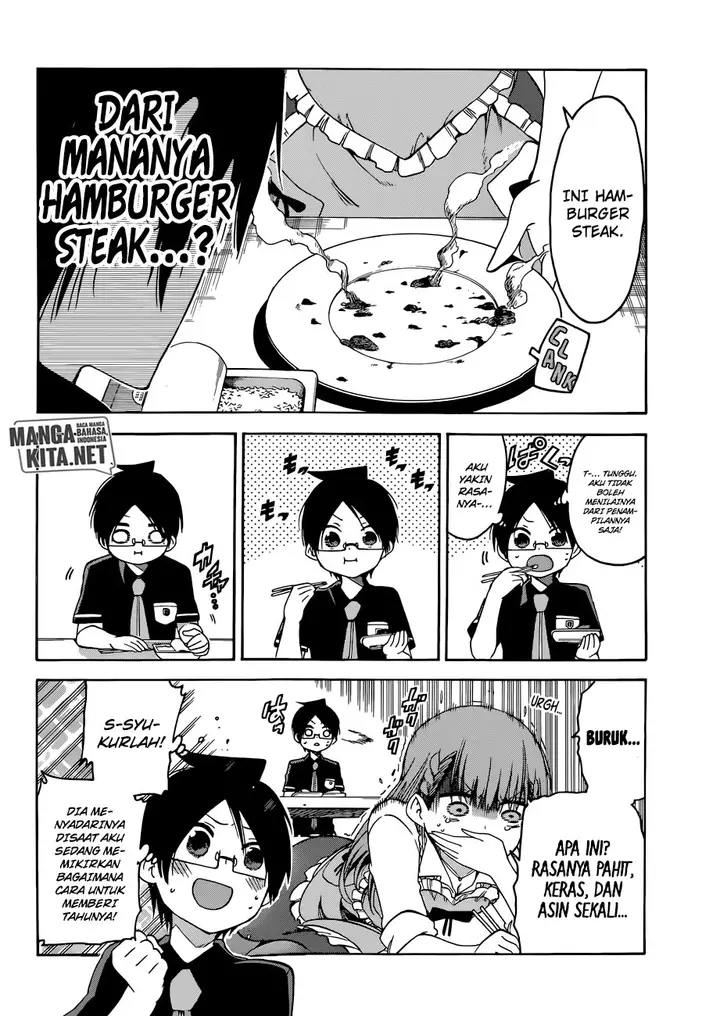 image-komik-bokutachi-wa-benkyou-ga-dekinai-chapter-74-8/20