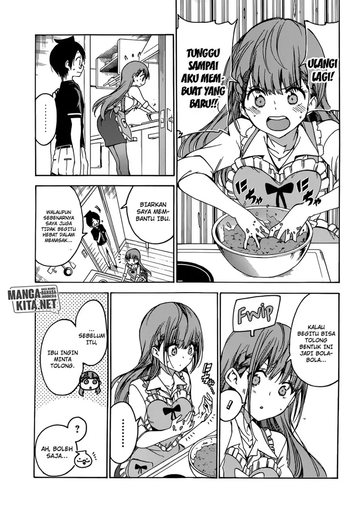 image-komik-bokutachi-wa-benkyou-ga-dekinai-chapter-74-9/20