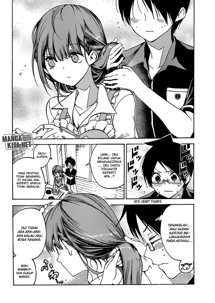 image-komik-bokutachi-wa-benkyou-ga-dekinai-chapter-74-10/20