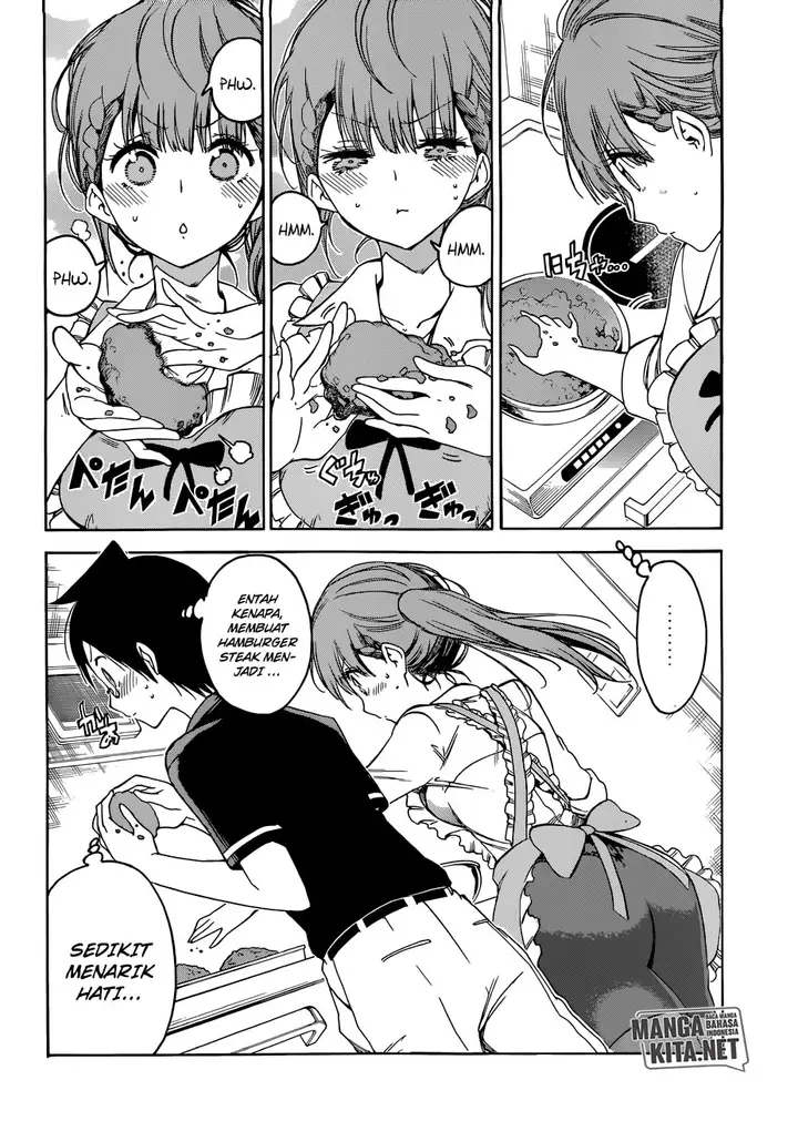 image-komik-bokutachi-wa-benkyou-ga-dekinai-chapter-74-12/20