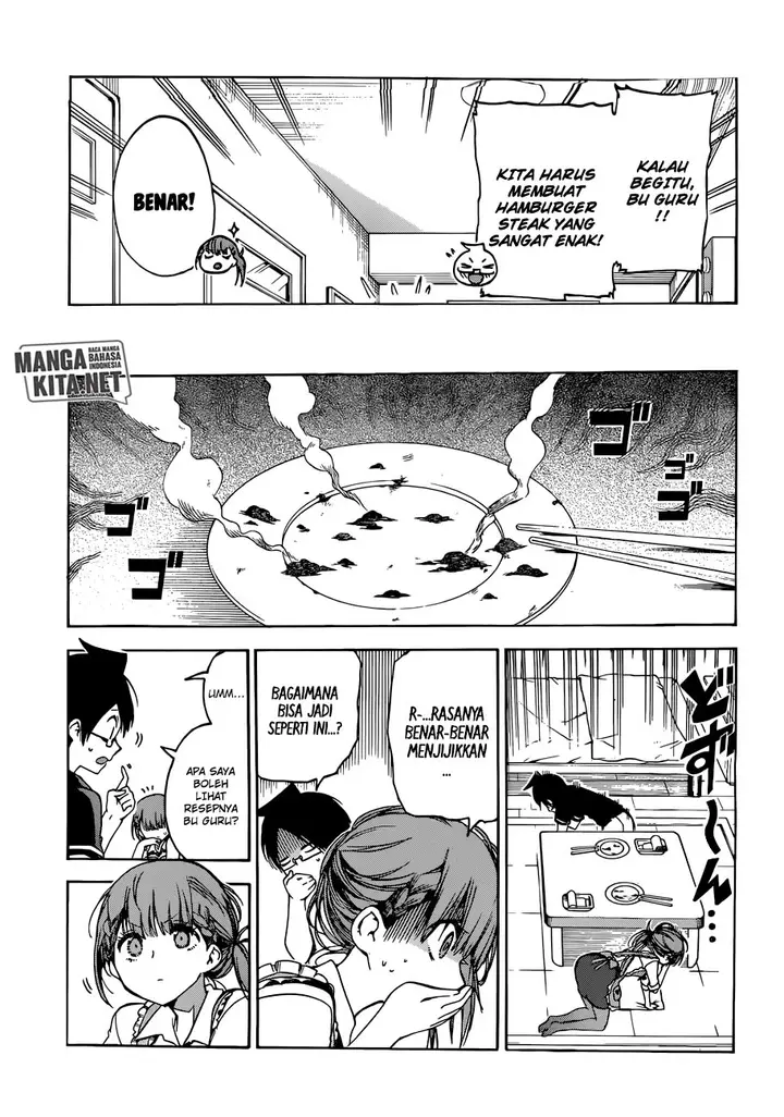 image-komik-bokutachi-wa-benkyou-ga-dekinai-chapter-74-15/20