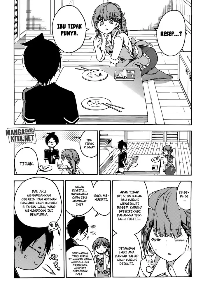 image-komik-bokutachi-wa-benkyou-ga-dekinai-chapter-74-16/20