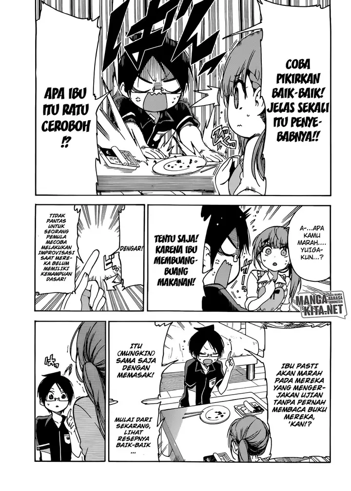 image-komik-bokutachi-wa-benkyou-ga-dekinai-chapter-74-17/20