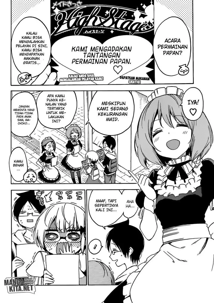 image-komik-bokutachi-wa-benkyou-ga-dekinai-chapter-75-2/20