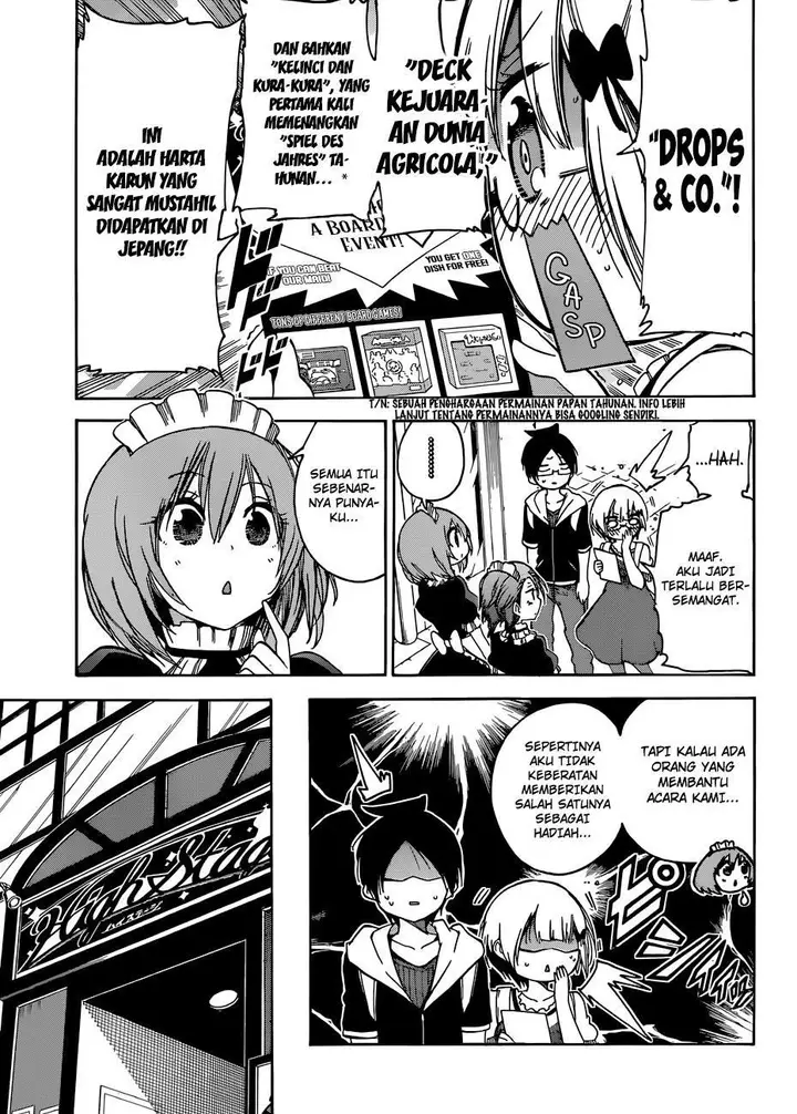 image-komik-bokutachi-wa-benkyou-ga-dekinai-chapter-75-3/20