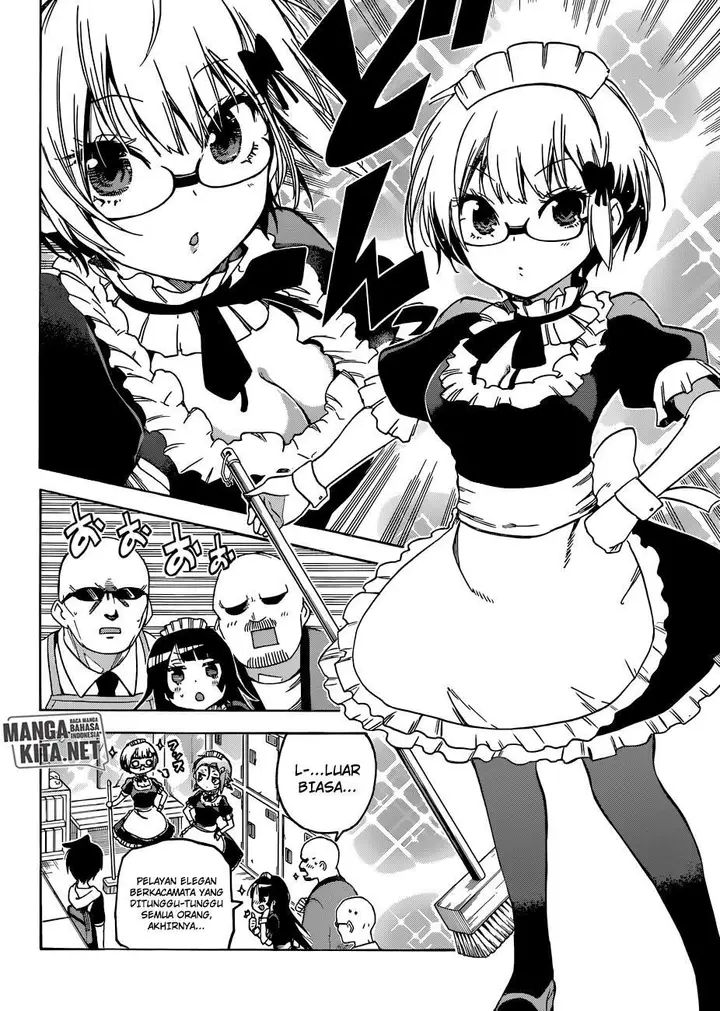 image-komik-bokutachi-wa-benkyou-ga-dekinai-chapter-75-4/20