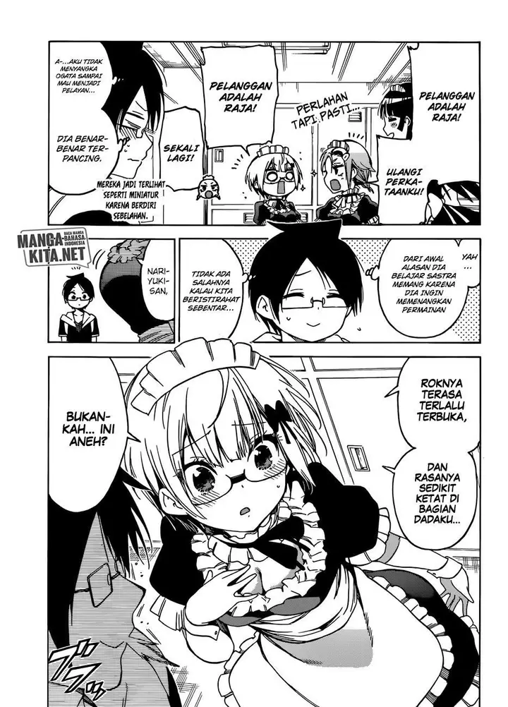 image-komik-bokutachi-wa-benkyou-ga-dekinai-chapter-75-5/20