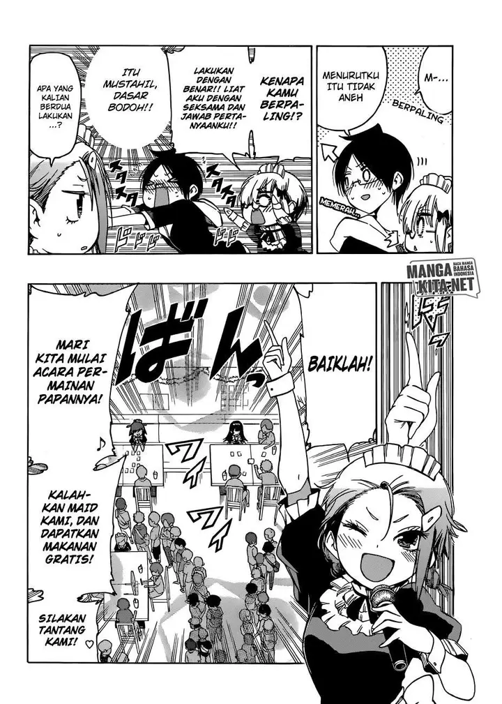 image-komik-bokutachi-wa-benkyou-ga-dekinai-chapter-75-6/20