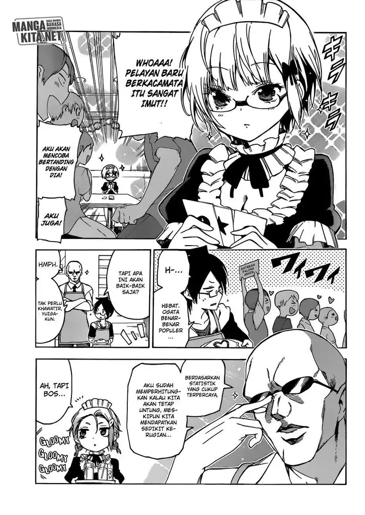 image-komik-bokutachi-wa-benkyou-ga-dekinai-chapter-75-7/20