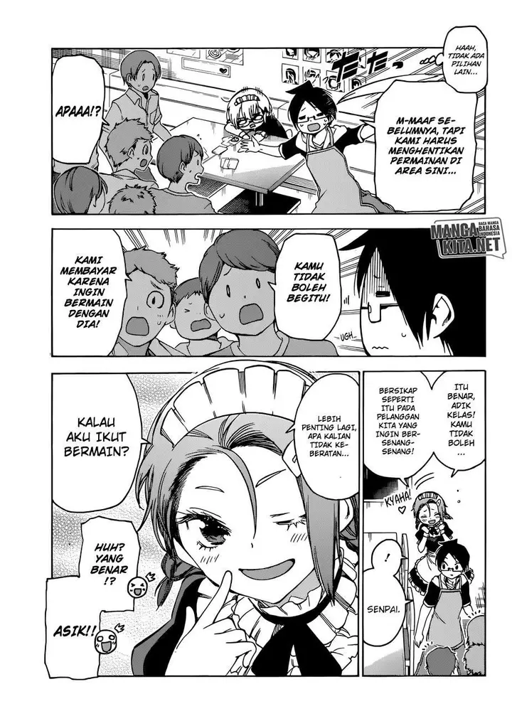 image-komik-bokutachi-wa-benkyou-ga-dekinai-chapter-75-9/20